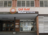 CAP Rubí