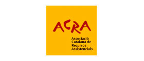 Accèssit in the awards for the improvement of the well-being and quality of life for people: Vallparadís nursing home