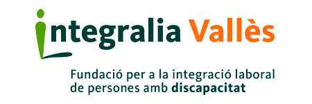 Ir a Fundació Integralia