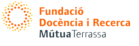 Ir a Fundació Docència i Recerca