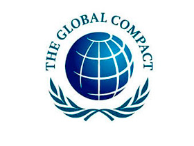 Global Compact