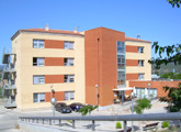 Mora la Nova nursing home and adult day care centre