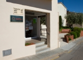 Viladecavalls clinic