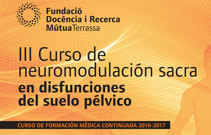 Jornadas científicas