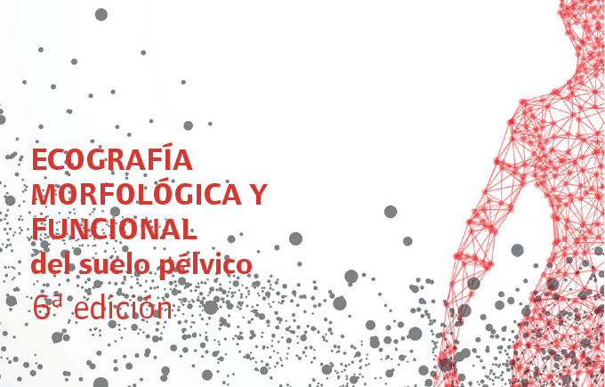 Jornadas científicas