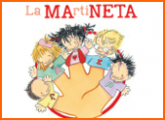 La MArtiNETA