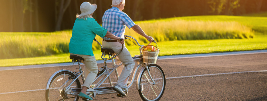 Unidad Traumatología Geriátrica - UTG