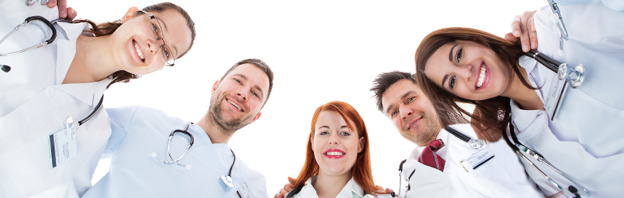 Rotacions externes de residents d'altres centres