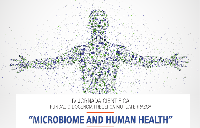 Jornadas científicas