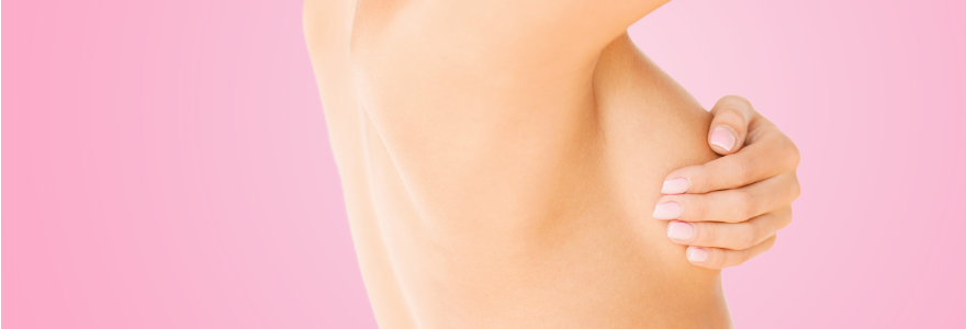 L’equip de patologia de mama publica un article sobre el fenomen Radiation Recall induït per Tamoxifen a la revista The Breast Jornual