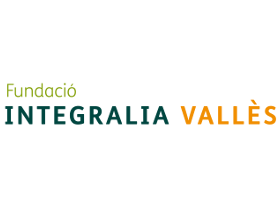 Fundació Integràlia Vallès