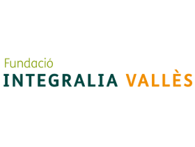 Integralia Vallès Foundation