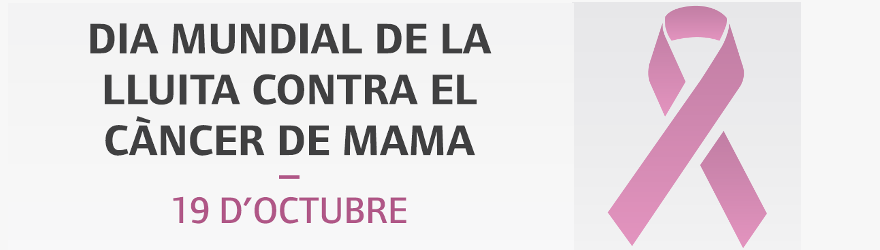 El Dr. Israel Barco participa en un especial sobre la prevenció del càncer de mama al MónTerrassa