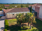 Cambrils Suite - Residencia privada para Personas mayores