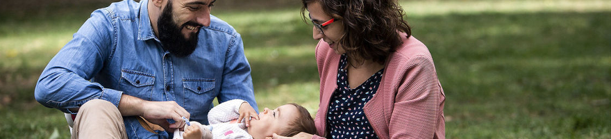 L'ARA es fa ressò de la Unitat de Salut Mental Perinatal de l'HUMT