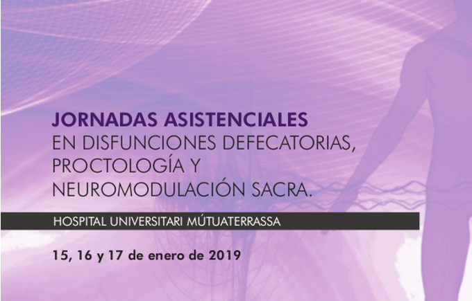 Jornadas científicas