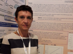 tere-mur-30congres-SED