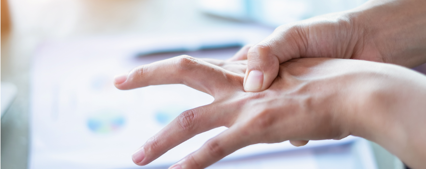 Què heu de saber sobre l'artritis reumatoide