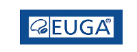 European Urogynaecological Association