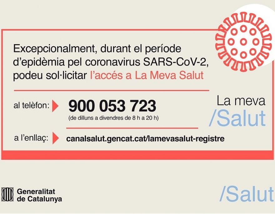 Reprogramacion de visitas