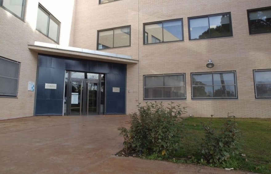 Gestión de citas y tràmites del CAP Valldoreix