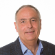 Jordi Ubach Comas