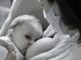 segon-premi-comcurs-lactancia-materna