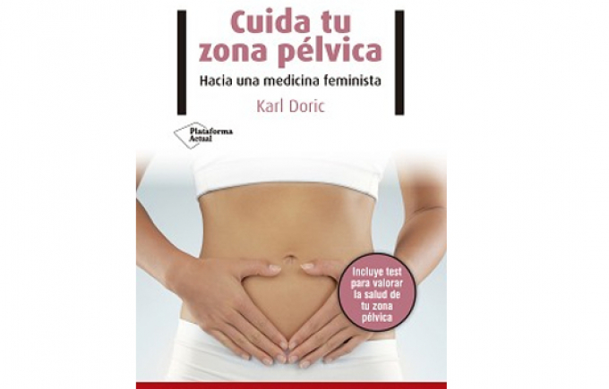Som notícia