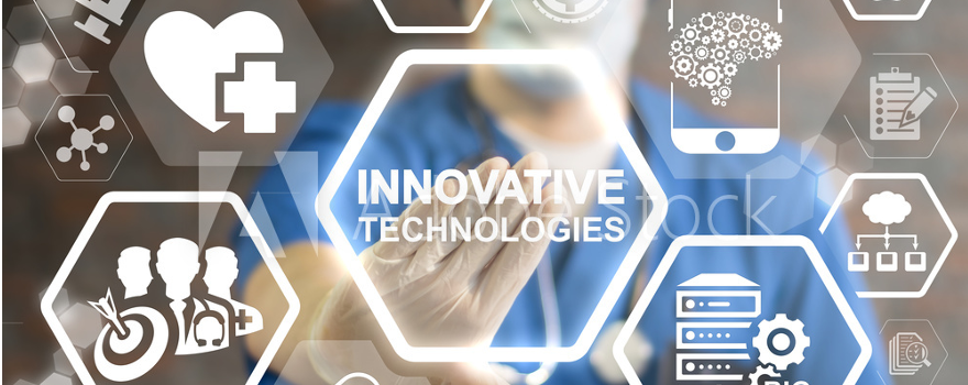 Recerca i Innovació Responsable