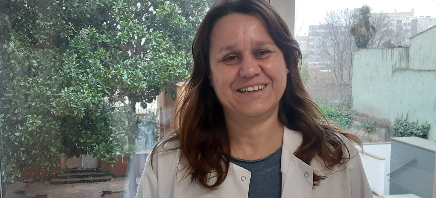 Innovació i transferència de coneixements