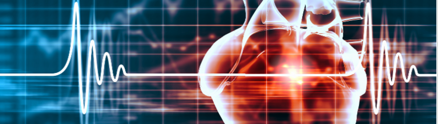 Àrea de risc cardiovascular