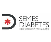 SEMES - Diabetes