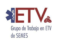 SEMES - ETV