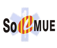 SOCMUE 