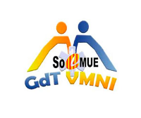 SOCMUE - VMNI