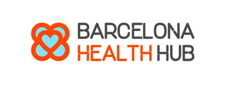 El servei de Cirurgia General, present al BHHSummit Iberoamèrica 2021