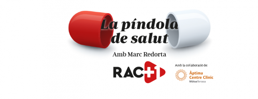 La darrera