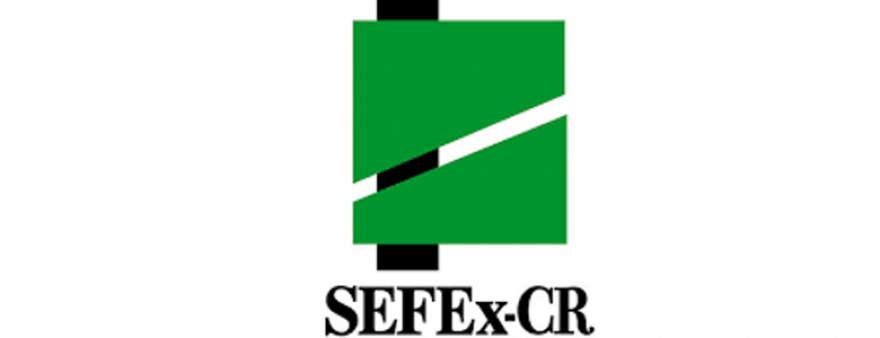 El Dr. Lluís Font present en el webinar “Infecciones y tumores” de la  SEFEx	