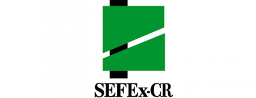 El Dr. Lluís Font present en el webinar “Infecciones y tumores” de la SEFEx