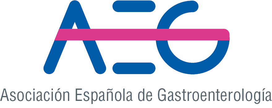El servicio del Aparato Digestivo obtiene dos premios en el marco del Congreso de la Asociación Española de Gastroenterología