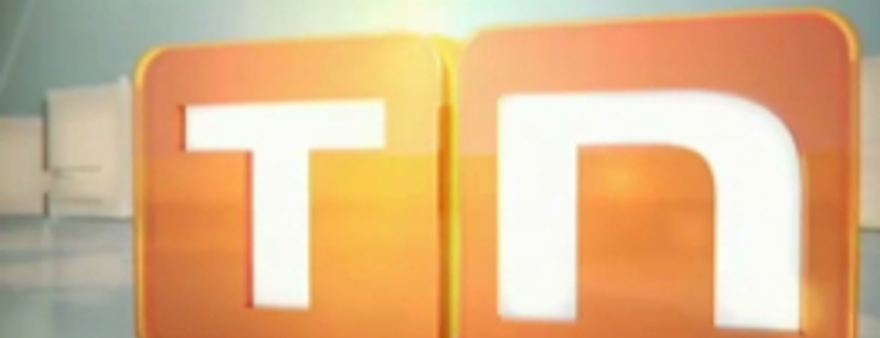 TV3 convida a l’HUMT a compartir el seu coneixement sobre el vaginisme