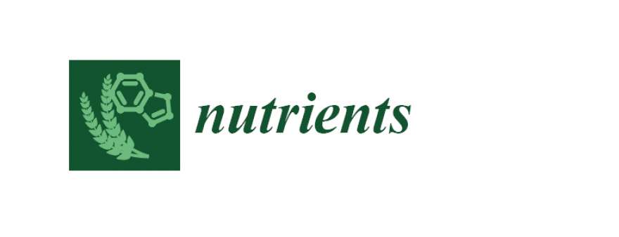 La revista Nutrients incorpora dos artículos sobre celiaquía liderados por el servicio del Aparato Digestivo