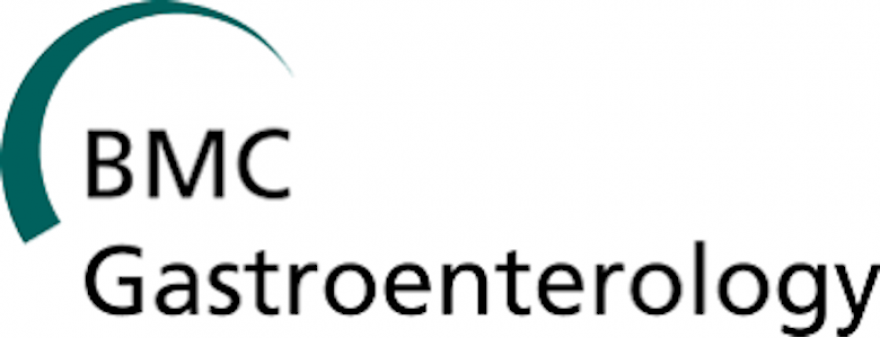 Identificación de SARS-CoV-2 en tejido intestinal mediante microscopía electrónica en pacientes con Covidien-19 y complicaciones gastrointestinales graves: Un trabajo multidisciplinar recientemente publicado en la revista BMC Gastroenterology