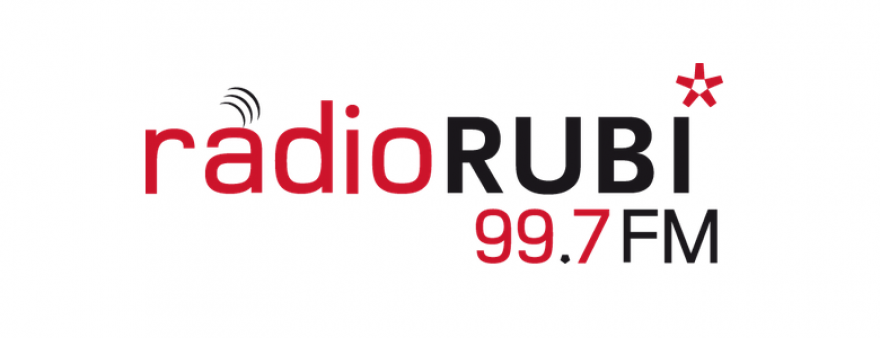 Radio Rubí y la Radio Municipal de Terrassa se hacen eco de la Semana Mundial de la Lactancia Materna