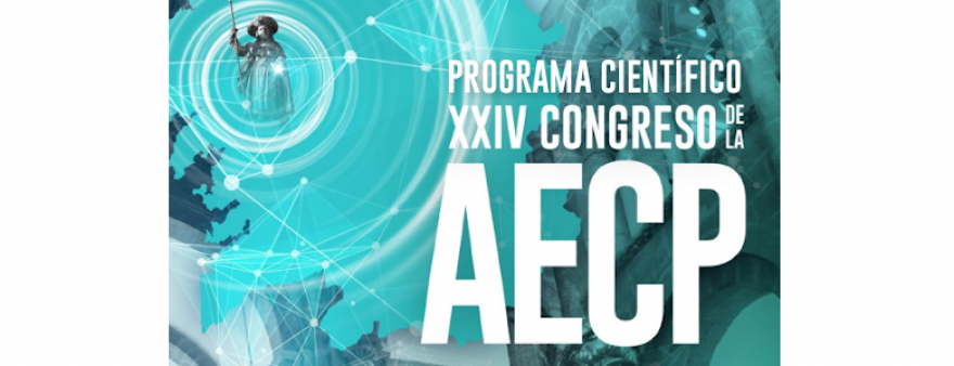 La unitat de Coloproctologia participa al 24è congrés nacional de l’AECP