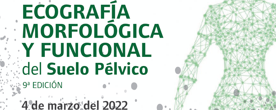 Programa científic