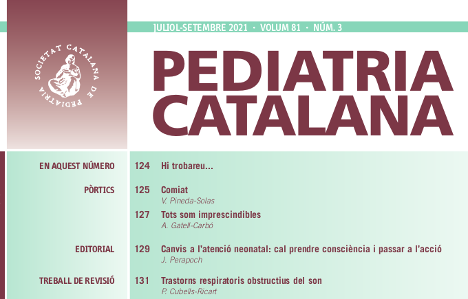 Divulgación sanitaria