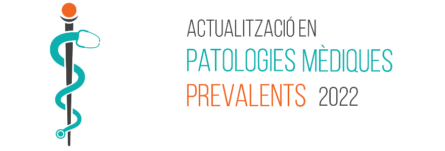 Programa Científic