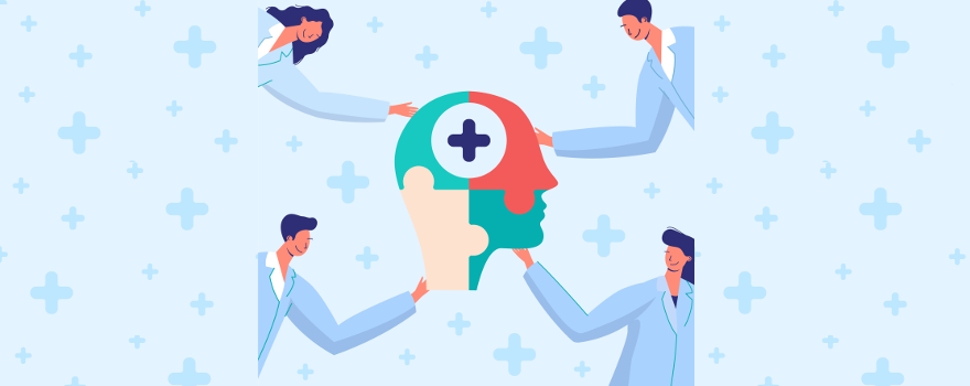 On puc anar a fer rehabilitació cognitiva?