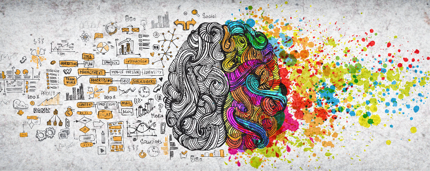 ¿Qué es y para qué sirve la estimulación cognitiva?